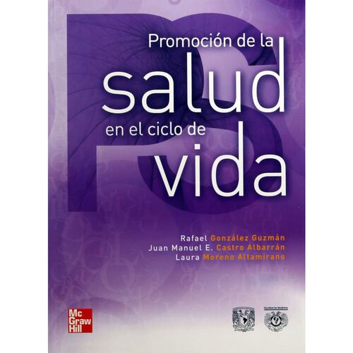 Promocion De La Salud En El Ciclo De La