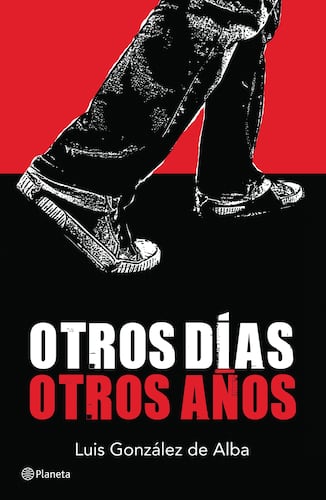 Otros días, otros años