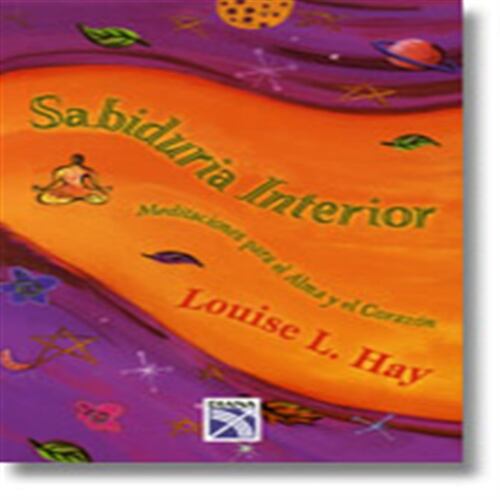 Sabiduría Interior