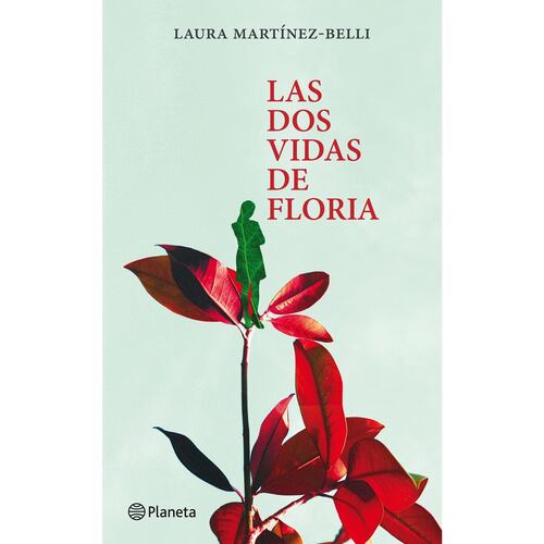 Las dos vidas de floria