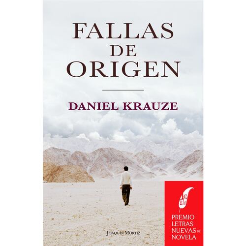 Fallas de origen