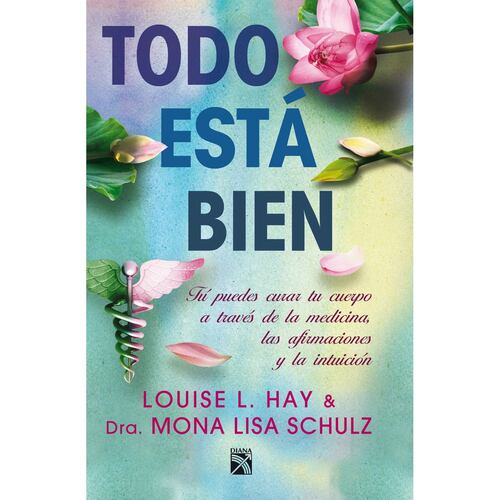 Todo Está Bien (Nueva Edición)