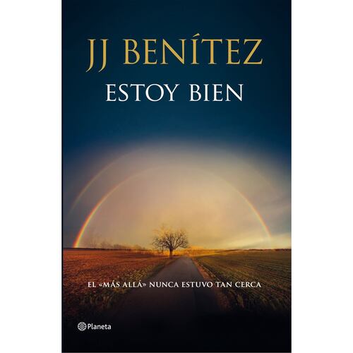 Estoy bien