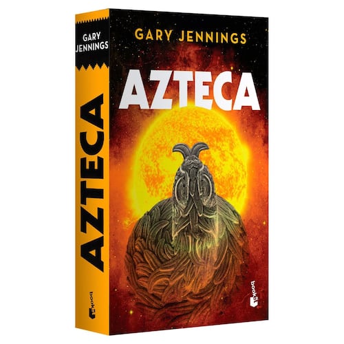 Azteca