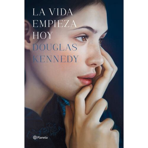 La vida empieza hoy