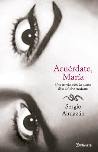 Acuérdate María