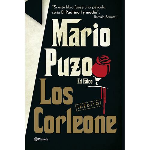 Los Corleone