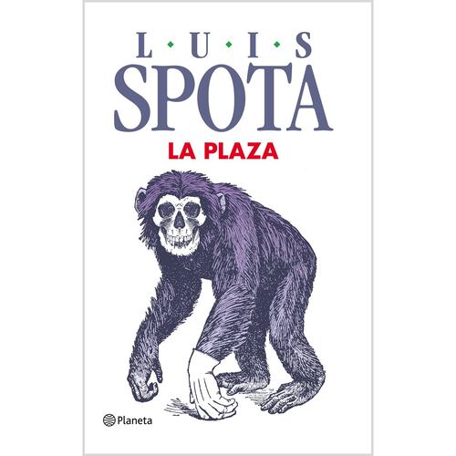 La Plaza