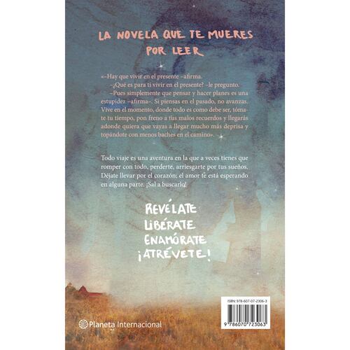 Nadie Como Tú