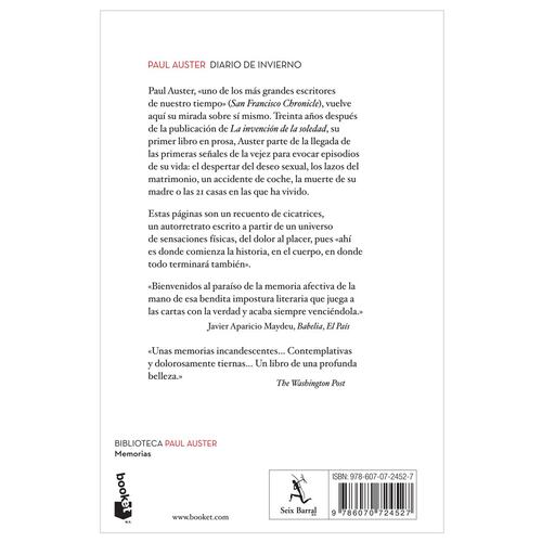 Viajes Por El Scriptorium