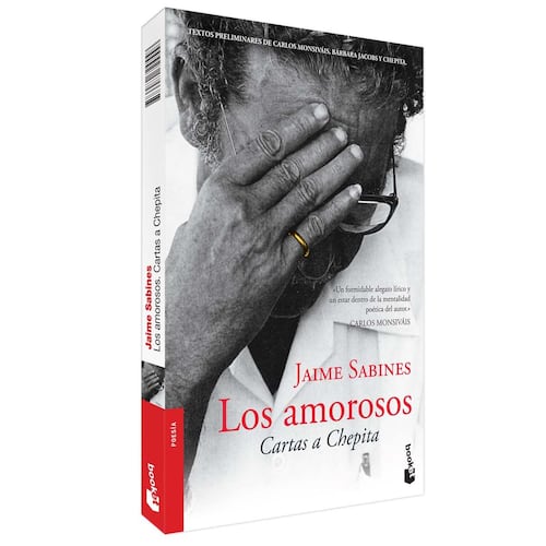 Los Amorosos