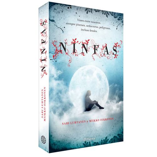 Ninfas