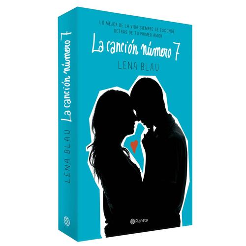 La Canción Número 7