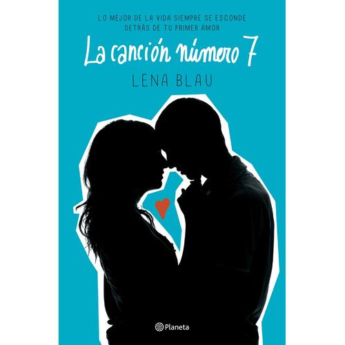 La Canción Número 7