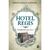 Hotel Regis