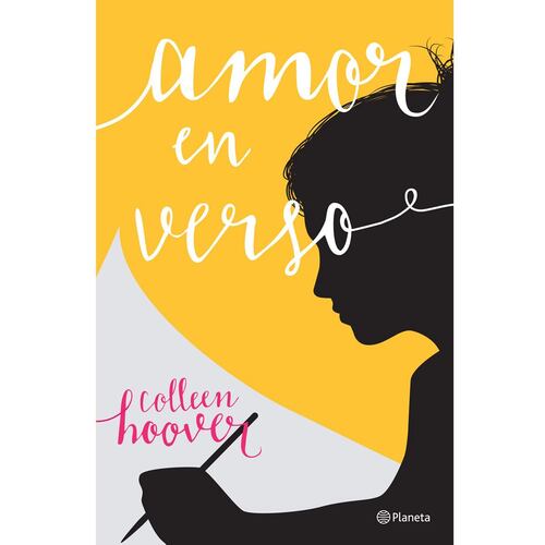 Amor en Verso