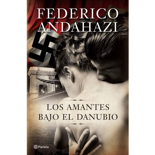 Los Amantes Bajo el Danubio