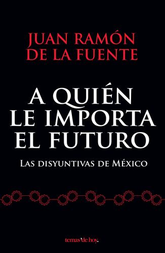 A quién le importa el futuro