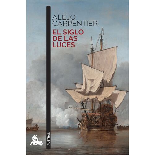 El Siglo de las Luces