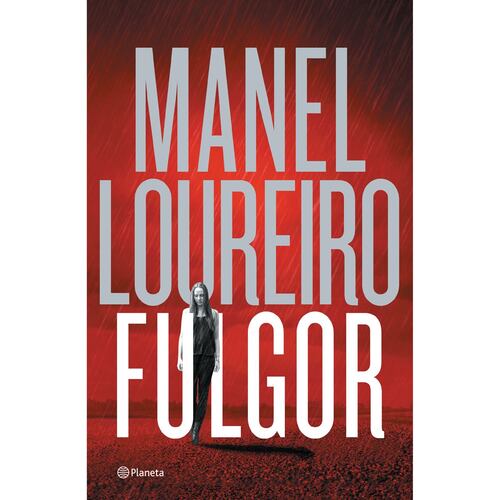 Fulgor
