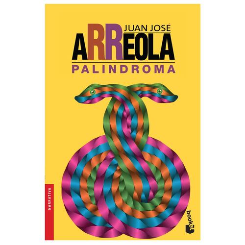 Palindroma