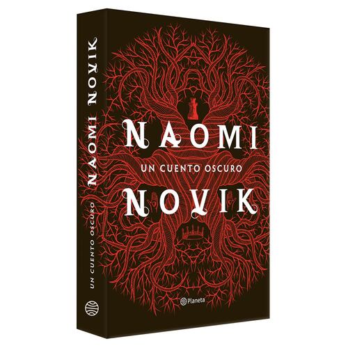 Un Cuento Oscuro