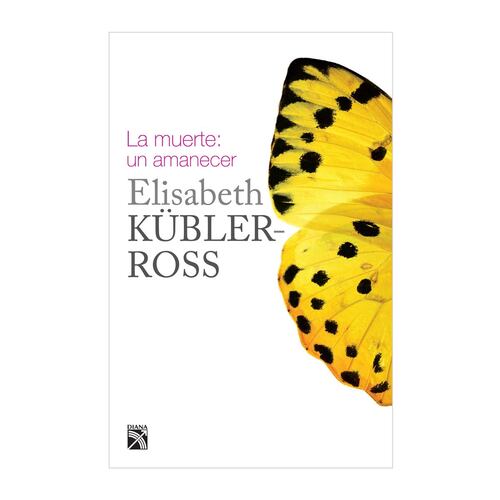 La muerte: un amanecer