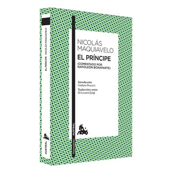 Compra Autoayuda Libros fácil y rápido en línea | Sanborns