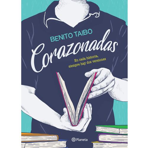 Corazonadas