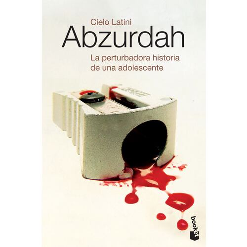Abzurdah