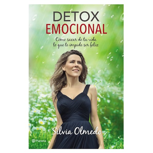 Detox Emocional