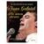 Juan Gabriel: Un amor eterno