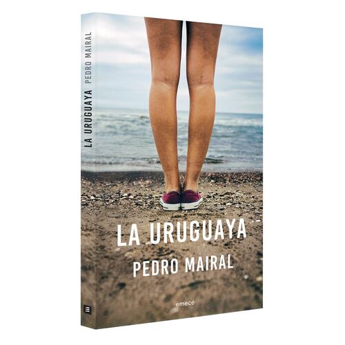 La Uruguaya
