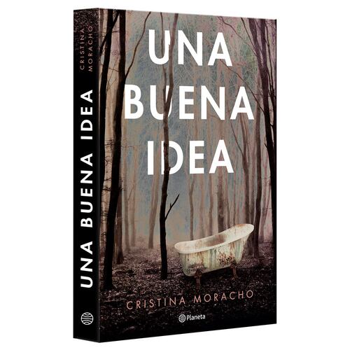 Una buena idea