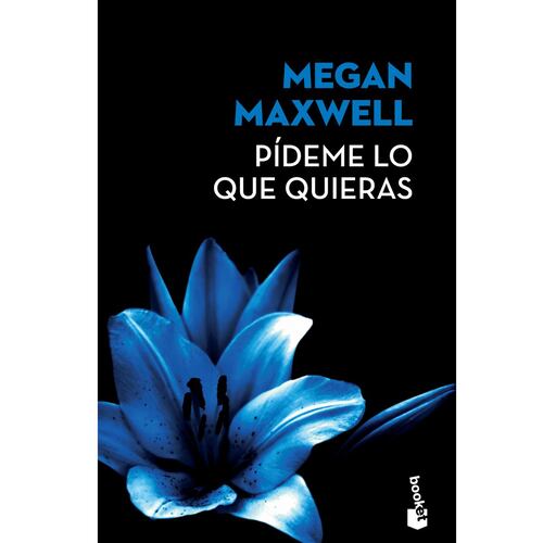 Pídeme lo que quieras