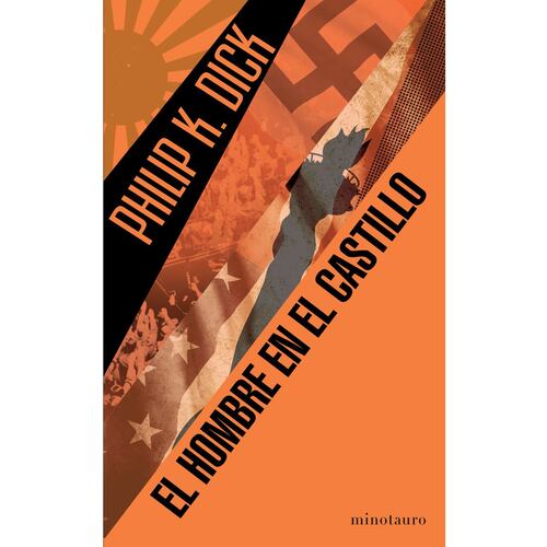 El hombre en el castillo