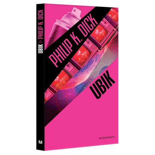 Ubik
