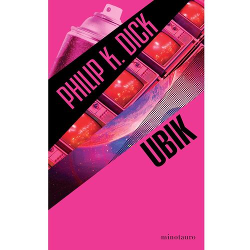 Ubik