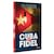 Cuba sin Fidel