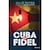 Cuba sin Fidel