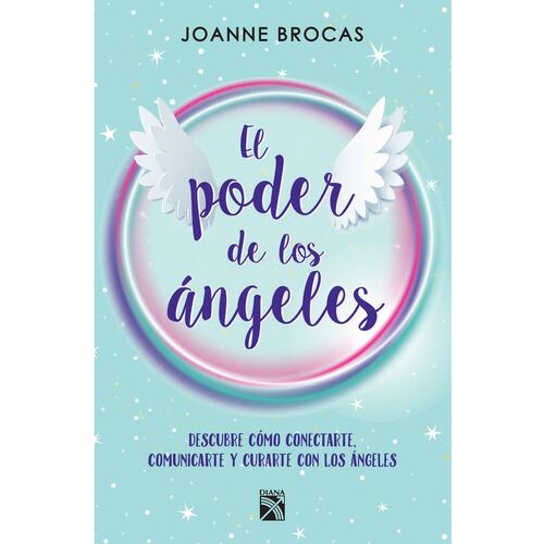 El poder de los ángeles