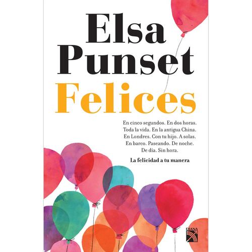 Felices