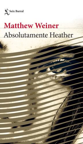 Absolutamente Heather (Edición mexicana)