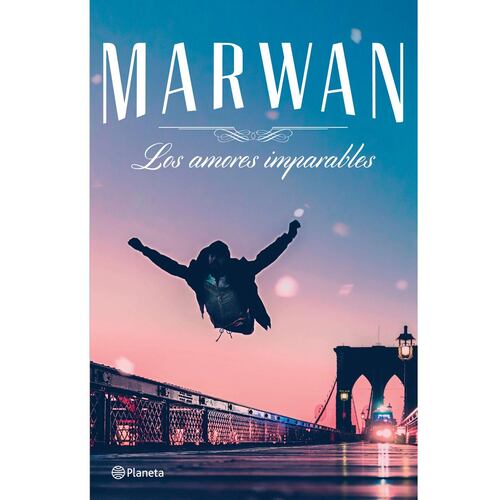 Los amores imparables