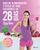 Guía de alimentación y estilo de vida saludable en 28 días (Edición mexicana)