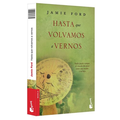 Hasta que volvamos a vernos