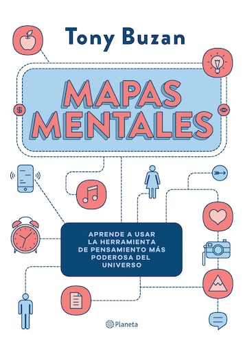 Mapas mentales