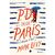 P.D. Desde París (Ella y Él)