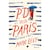 P.D. Desde París (Ella y Él)