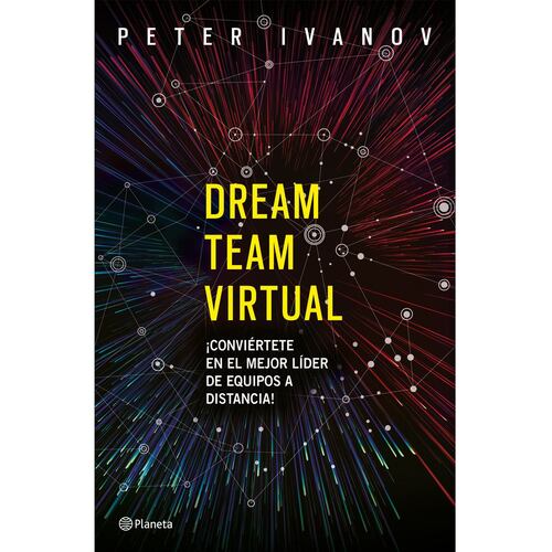 Dream team virtual